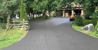 Best Brick Driveway Installation in Chico, CA